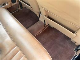 1979 Rolls-Royce Silver Shadow (CC-1956825) for sale in Carey, Illinois
