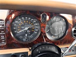 1979 Rolls-Royce Silver Shadow (CC-1956825) for sale in Carey, Illinois