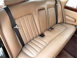 1979 Rolls-Royce Silver Shadow (CC-1956825) for sale in Carey, Illinois