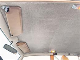 1979 Rolls-Royce Silver Shadow (CC-1956825) for sale in Carey, Illinois