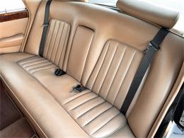 1979 Rolls-Royce Silver Shadow (CC-1956825) for sale in Carey, Illinois