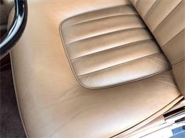 1979 Rolls-Royce Silver Shadow (CC-1956825) for sale in Carey, Illinois