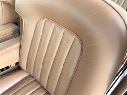 1979 Rolls-Royce Silver Shadow (CC-1956825) for sale in Carey, Illinois