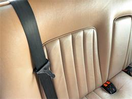 1979 Rolls-Royce Silver Shadow (CC-1956825) for sale in Carey, Illinois