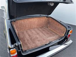 1979 Rolls-Royce Silver Shadow (CC-1956825) for sale in Carey, Illinois
