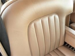 1979 Rolls-Royce Silver Shadow (CC-1956825) for sale in Carey, Illinois