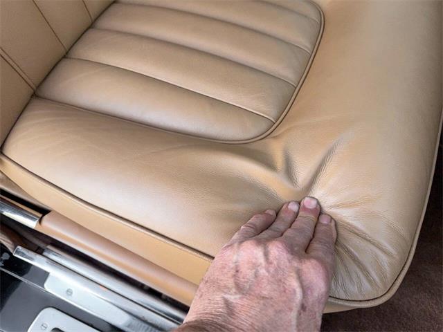 1979 Rolls-Royce Silver Shadow (CC-1956825) for sale in Carey, Illinois