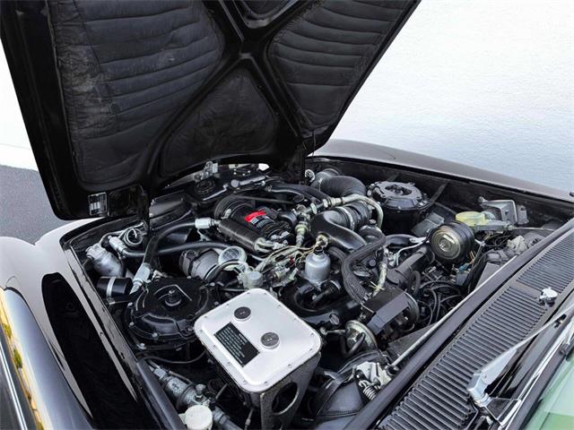 1979 Rolls-Royce Silver Shadow (CC-1956825) for sale in Carey, Illinois