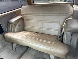 1985 Chevrolet S10 Blazer (CC-1956840) for sale in Salem, Oregon