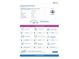 1985 Chevrolet S10 Blazer (CC-1956840) for sale in Salem, Oregon