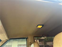 1985 Chevrolet S10 Blazer (CC-1956840) for sale in Salem, Oregon