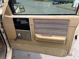 1985 Chevrolet S10 Blazer (CC-1956840) for sale in Salem, Oregon