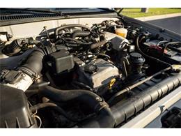 2001 Toyota Tacoma (CC-1956866) for sale in Aiken, South Carolina