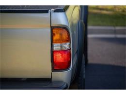 2001 Toyota Tacoma (CC-1956866) for sale in Aiken, South Carolina