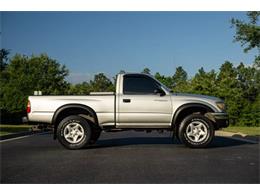 2001 Toyota Tacoma (CC-1956866) for sale in Aiken, South Carolina
