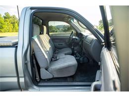 2001 Toyota Tacoma (CC-1956866) for sale in Aiken, South Carolina