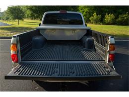 2001 Toyota Tacoma (CC-1956866) for sale in Aiken, South Carolina