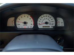 2001 Toyota Tacoma (CC-1956866) for sale in Aiken, South Carolina