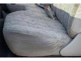 2001 Toyota Tacoma (CC-1956866) for sale in Aiken, South Carolina