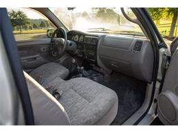 2001 Toyota Tacoma (CC-1956866) for sale in Aiken, South Carolina