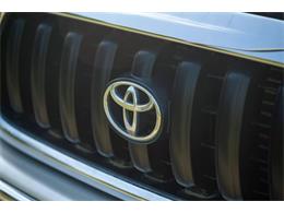 2001 Toyota Tacoma (CC-1956866) for sale in Aiken, South Carolina