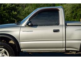 2001 Toyota Tacoma (CC-1956866) for sale in Aiken, South Carolina
