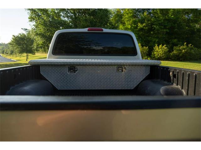2001 Toyota Tacoma (CC-1956866) for sale in Aiken, South Carolina