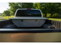 2001 Toyota Tacoma (CC-1956866) for sale in Aiken, South Carolina