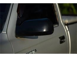 2001 Toyota Tacoma (CC-1956866) for sale in Aiken, South Carolina