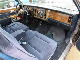 1981 Buick Electra (CC-1950687) for sale in Ashland, Ohio