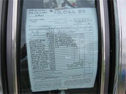 1981 Buick Electra (CC-1950687) for sale in Ashland, Ohio