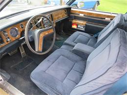 1981 Buick Electra (CC-1950687) for sale in Ashland, Ohio