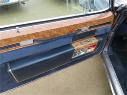 1981 Buick Electra (CC-1950687) for sale in Ashland, Ohio