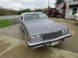1981 Buick Electra (CC-1950687) for sale in Ashland, Ohio