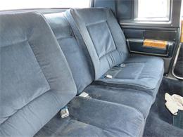 1981 Buick Electra (CC-1950687) for sale in Ashland, Ohio