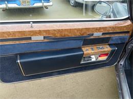 1981 Buick Electra (CC-1950687) for sale in Ashland, Ohio