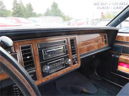 1981 Buick Electra (CC-1950687) for sale in Ashland, Ohio