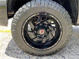 2004 Chevrolet Silverado 1500 (CC-1956901) for sale in Oklahoma City, Oklahoma