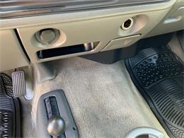 2004 Chevrolet Silverado 1500 (CC-1956901) for sale in Oklahoma City, Oklahoma
