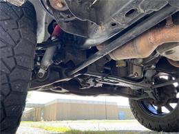 2004 Chevrolet Silverado 1500 (CC-1956901) for sale in Oklahoma City, Oklahoma