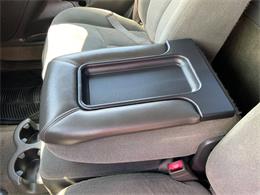 2004 Chevrolet Silverado 1500 (CC-1956901) for sale in Oklahoma City, Oklahoma