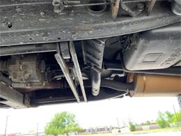 2004 Chevrolet Silverado 1500 (CC-1956901) for sale in Oklahoma City, Oklahoma