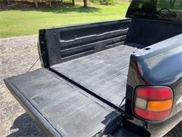 2004 Chevrolet Silverado 1500 (CC-1956901) for sale in Oklahoma City, Oklahoma