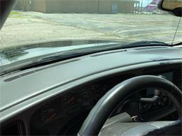 2004 Chevrolet Silverado 1500 (CC-1956901) for sale in Oklahoma City, Oklahoma