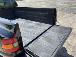 2004 Chevrolet Silverado 1500 (CC-1956901) for sale in Oklahoma City, Oklahoma