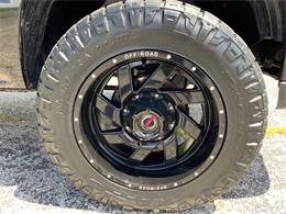 2004 Chevrolet Silverado 1500 (CC-1956901) for sale in Oklahoma City, Oklahoma