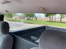 2004 Chevrolet Silverado 1500 (CC-1956901) for sale in Oklahoma City, Oklahoma