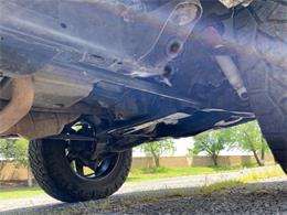 2004 Chevrolet Silverado 1500 (CC-1956901) for sale in Oklahoma City, Oklahoma