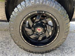 2004 Chevrolet Silverado 1500 (CC-1956901) for sale in Oklahoma City, Oklahoma