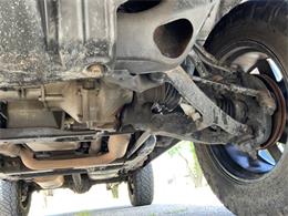 2004 Chevrolet Silverado 1500 (CC-1956901) for sale in Oklahoma City, Oklahoma
